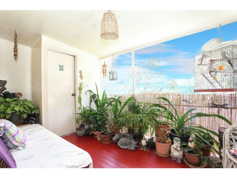 27 Wickham Street, Brighton QLD 4017