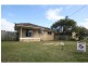 31 Amersham Street, Kippa-ring QLD 4021