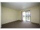 31 Amersham Street, Kippa-ring QLD 4021