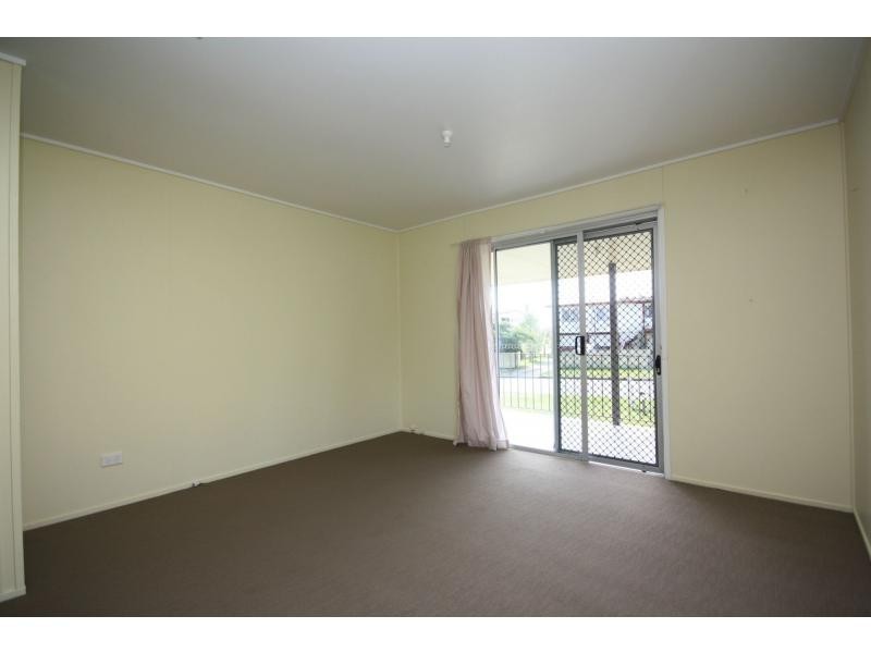 31 Amersham Street, Kippa-ring QLD 4021