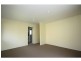 31 Amersham Street, Kippa-ring QLD 4021