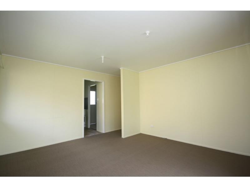 31 Amersham Street, Kippa-ring QLD 4021