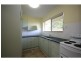 31 Amersham Street, Kippa-ring QLD 4021