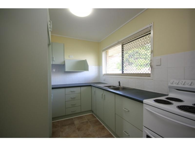 31 Amersham Street, Kippa-ring QLD 4021
