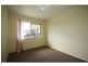 31 Amersham Street, Kippa-ring QLD 4021