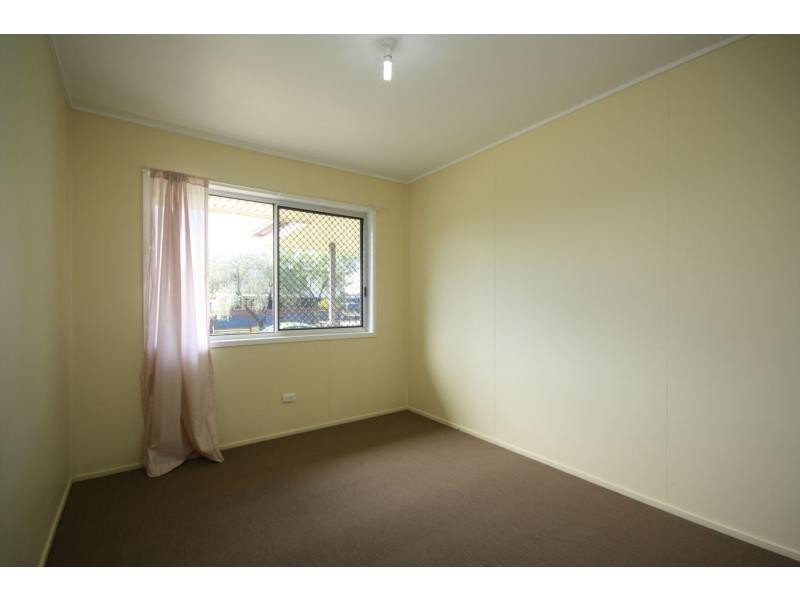 31 Amersham Street, Kippa-ring QLD 4021