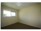 31 Amersham Street, Kippa-ring QLD 4021