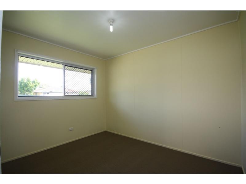 31 Amersham Street, Kippa-ring QLD 4021