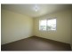 31 Amersham Street, Kippa-ring QLD 4021