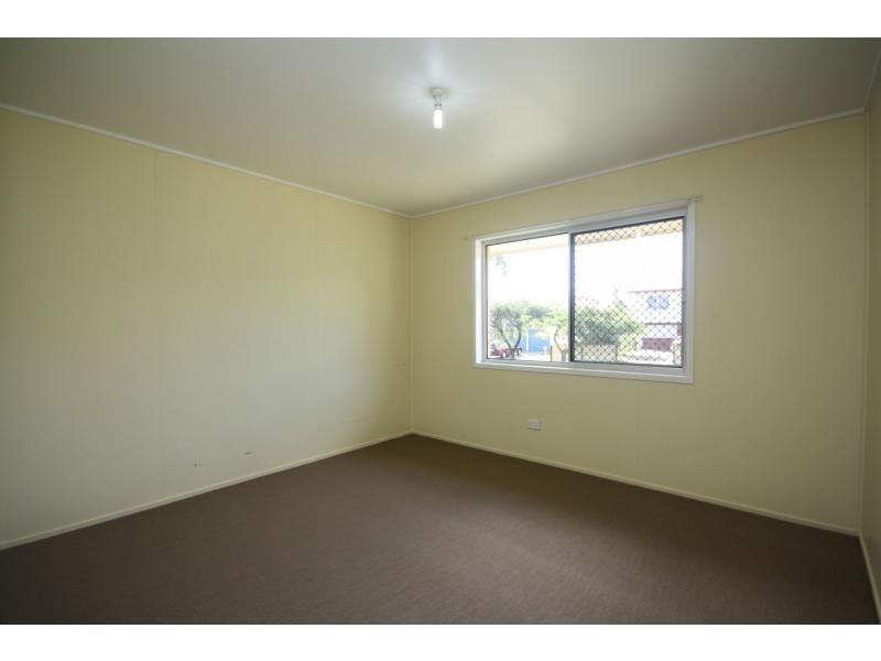31 Amersham Street, Kippa-ring QLD 4021