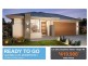 L220 Josepine Street, Riverstone Rise, Boyne Island QLD 4680