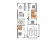 L220 Josepine Street, Riverstone Rise, Boyne Island QLD 4680