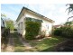 37 Dunbar Street, Margate QLD 4019