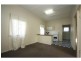 37 Dunbar Street, Margate QLD 4019
