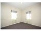 37 Dunbar Street, Margate QLD 4019