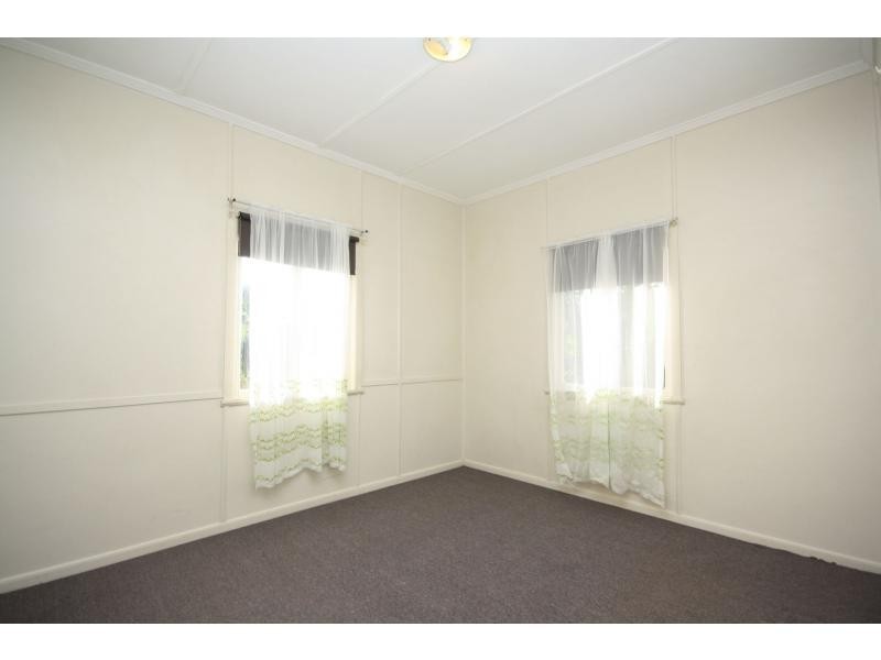 37 Dunbar Street, Margate QLD 4019