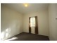 37 Dunbar Street, Margate QLD 4019