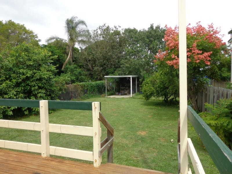 37 Dunbar Street, Margate QLD 4019