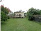 37 Dunbar Street, Margate QLD 4019