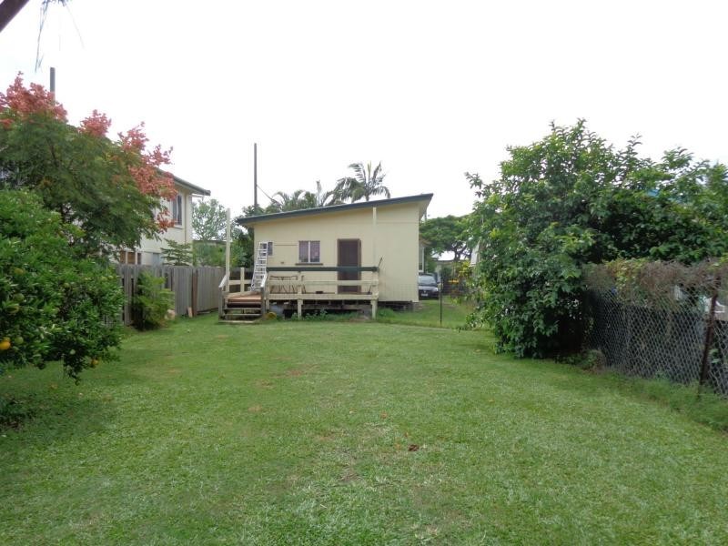37 Dunbar Street, Margate QLD 4019
