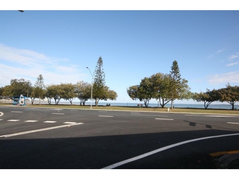 184a Hornibrook Esplanade, Clontarf QLD 4019