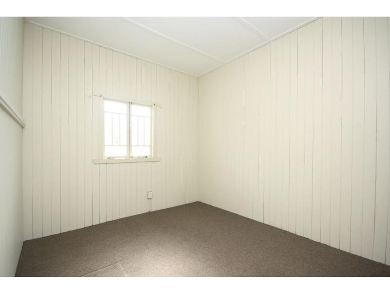 184a Hornibrook Esplanade, Clontarf QLD 4019