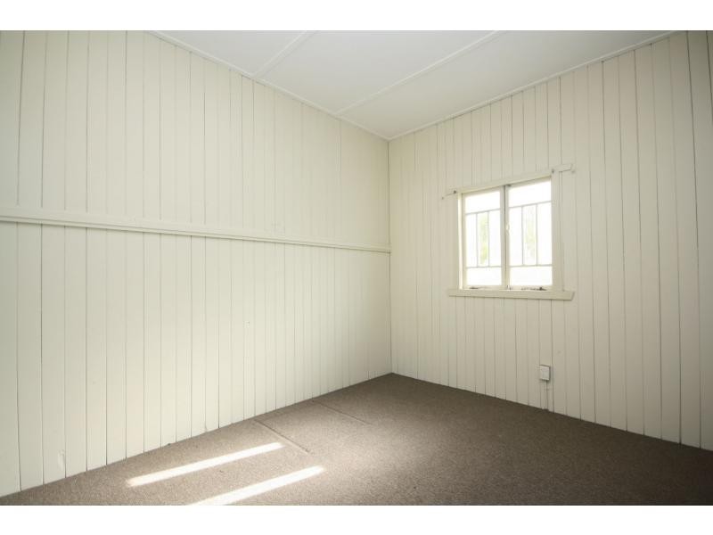 184a Hornibrook Esplanade, Clontarf QLD 4019