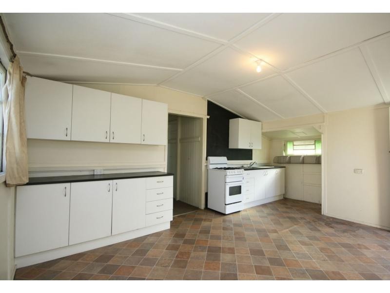 184a Hornibrook Esplanade, Clontarf QLD 4019