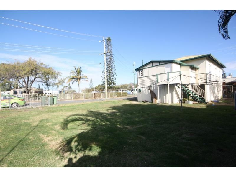 184a Hornibrook Esplanade, Clontarf QLD 4019