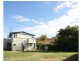 184a Hornibrook Esplanade, Clontarf QLD 4019