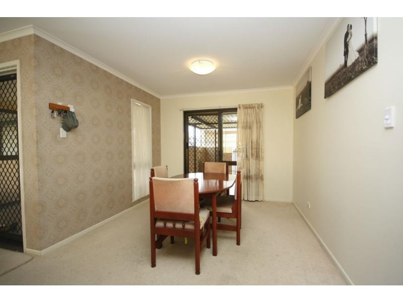 6 Pinewood Street, Redcliffe QLD 4020