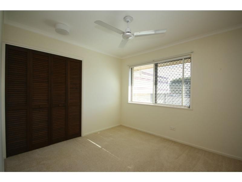 6 Pinewood Street, Redcliffe QLD 4020