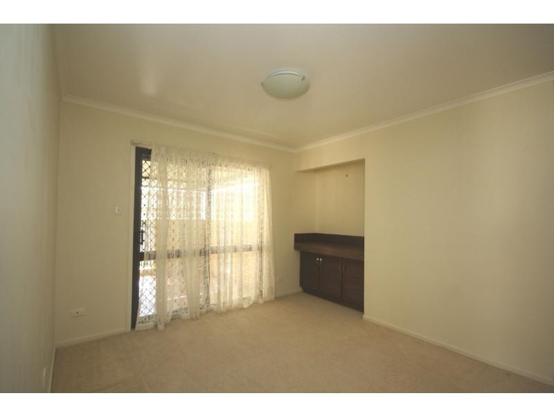 6 Pinewood Street, Redcliffe QLD 4020