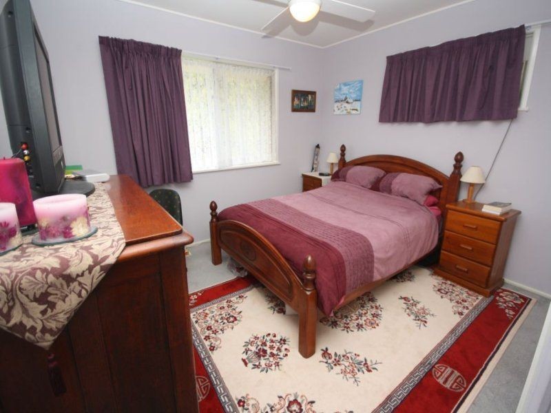 35 Kalimna Drive, Clontarf QLD 4019