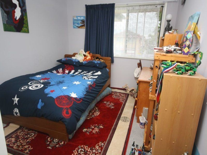 35 Kalimna Drive, Clontarf QLD 4019