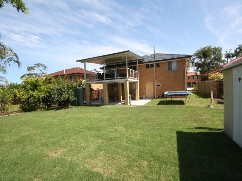 35 Kalimna Drive, Clontarf QLD 4019