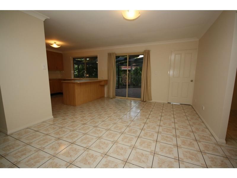 Deception Bay QLD 4508