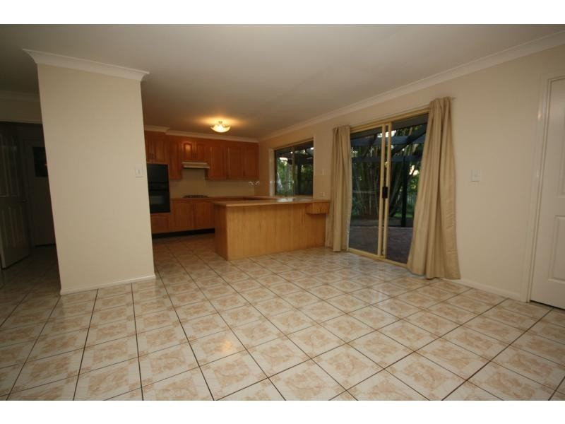 Deception Bay QLD 4508