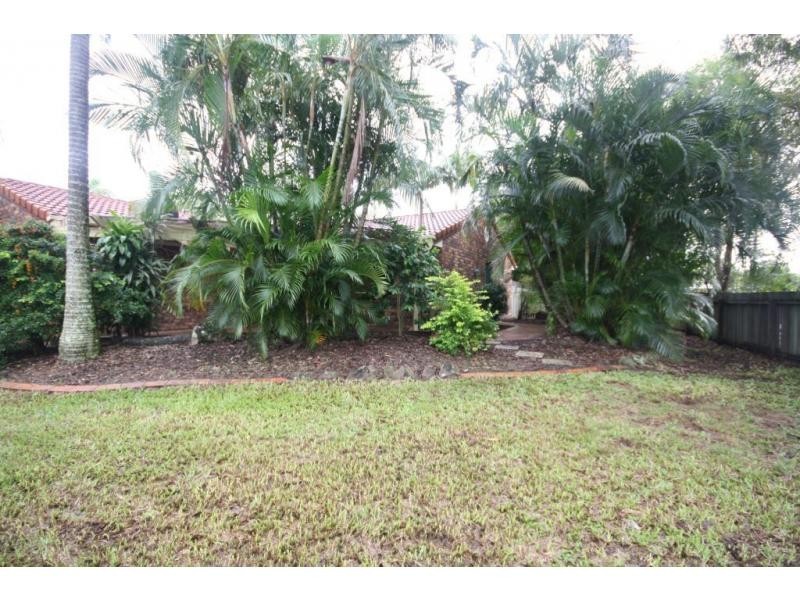 Deception Bay QLD 4508