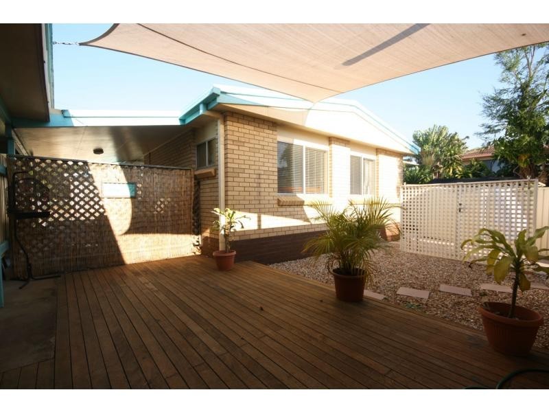 3/93 Victoria Avenue, Margate QLD 4019