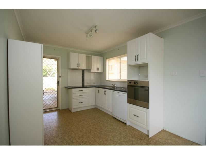 3/93 Victoria Avenue, Margate QLD 4019