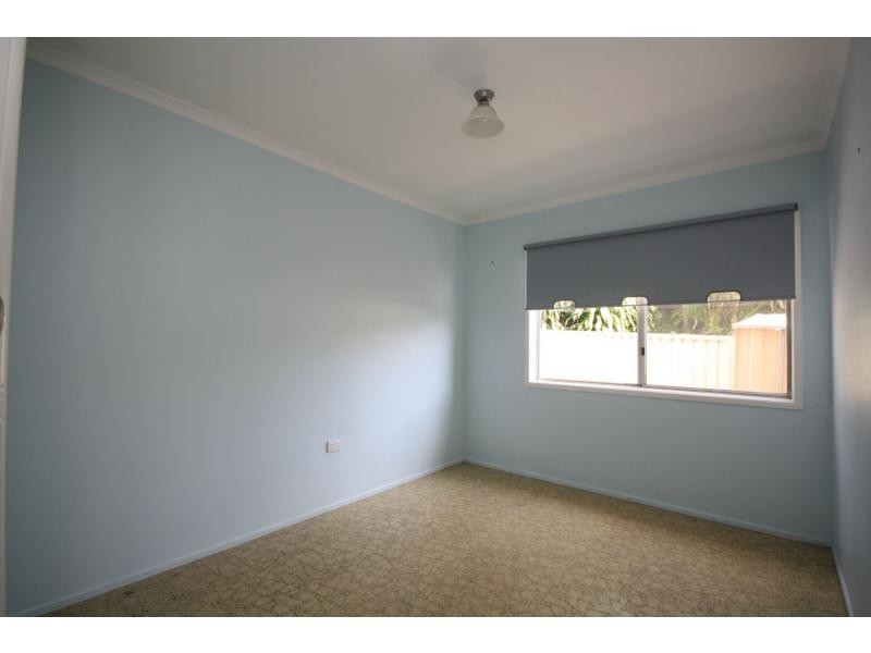 3/93 Victoria Avenue, Margate QLD 4019