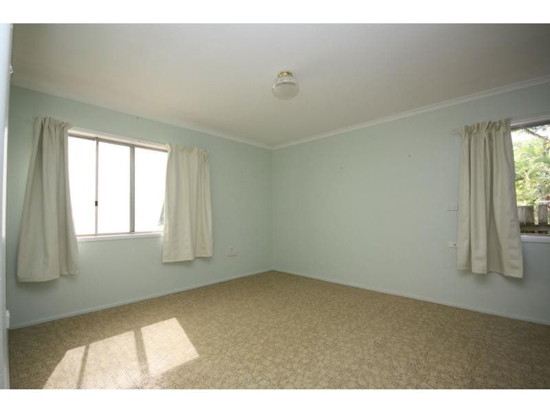 3/93 Victoria Avenue, Margate QLD 4019