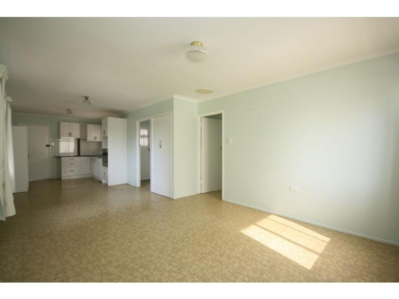 3/93 Victoria Avenue, Margate QLD 4019