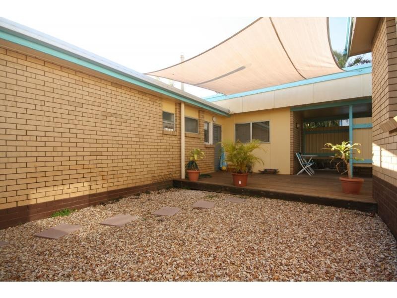 3/93 Victoria Avenue, Margate QLD 4019