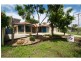 16 Lucas Street, Scarborough QLD 4020