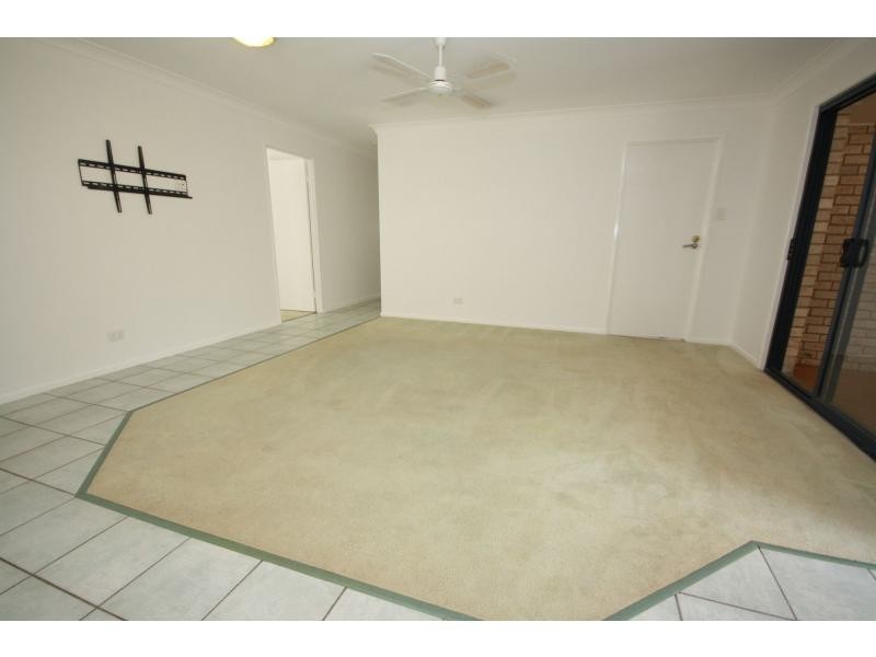 16 Lucas Street, Scarborough QLD 4020