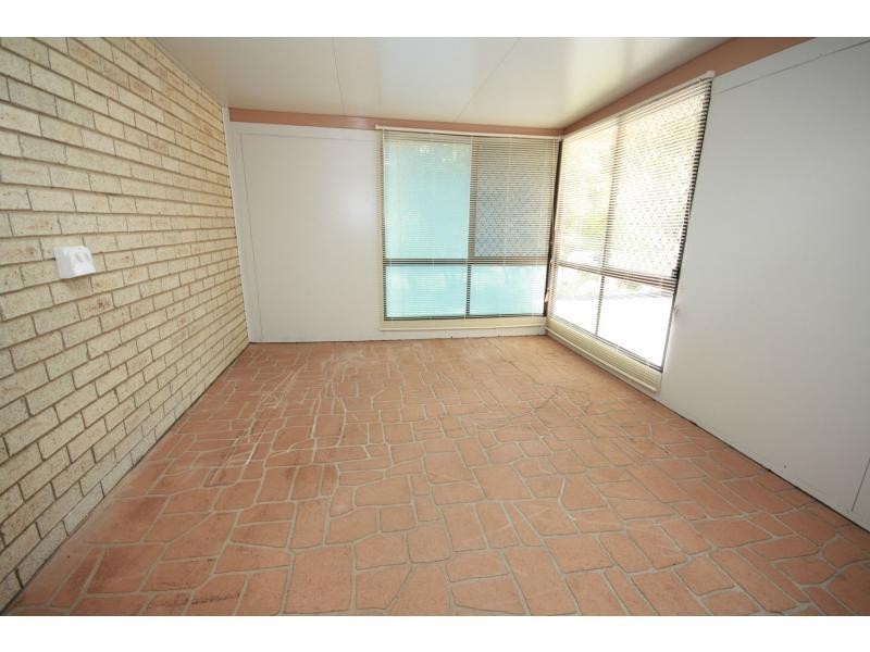 16 Lucas Street, Scarborough QLD 4020