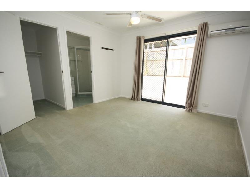 16 Lucas Street, Scarborough QLD 4020