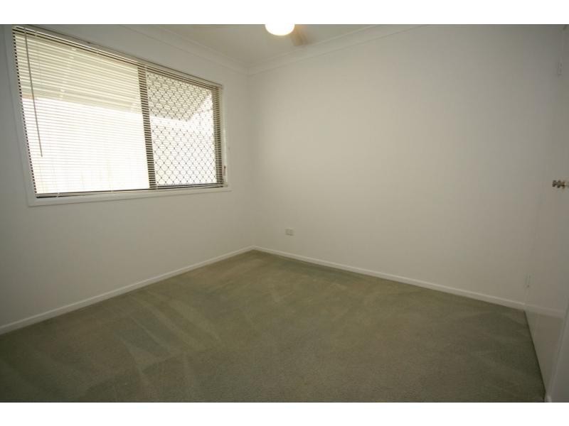 16 Lucas Street, Scarborough QLD 4020